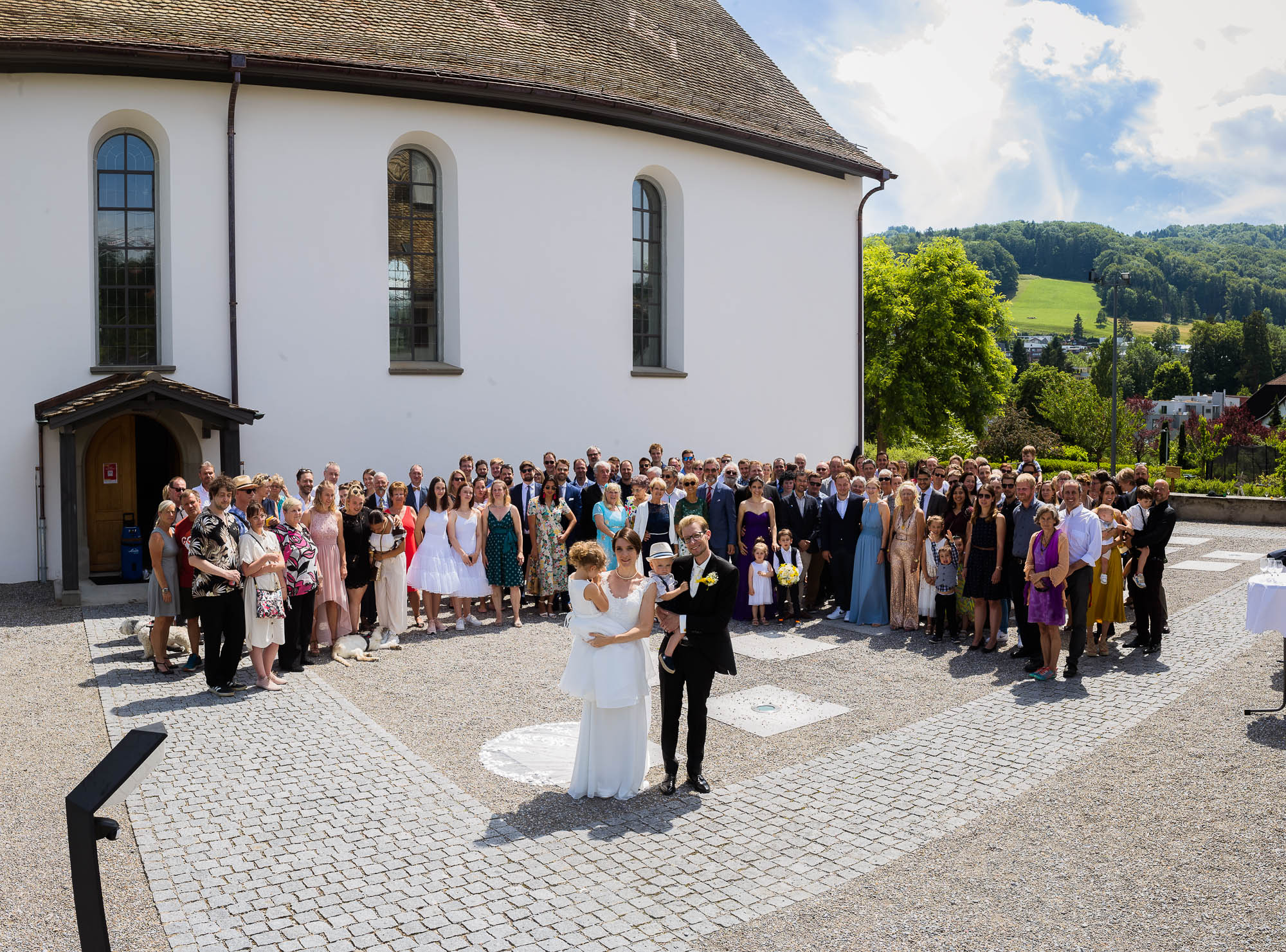 Export x3 1DX24633 Pano Hochzeit 2021 Jacqueline & Raphael